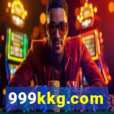 999kkg.com