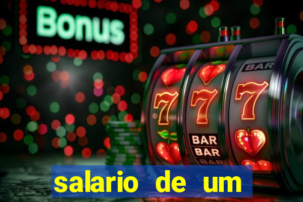 salario de um diretor de escola estadual