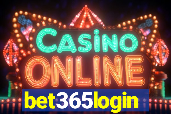 bet365login