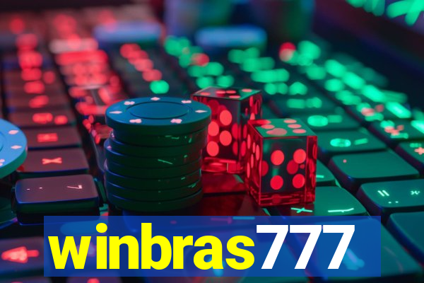 winbras777