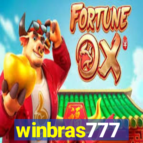 winbras777
