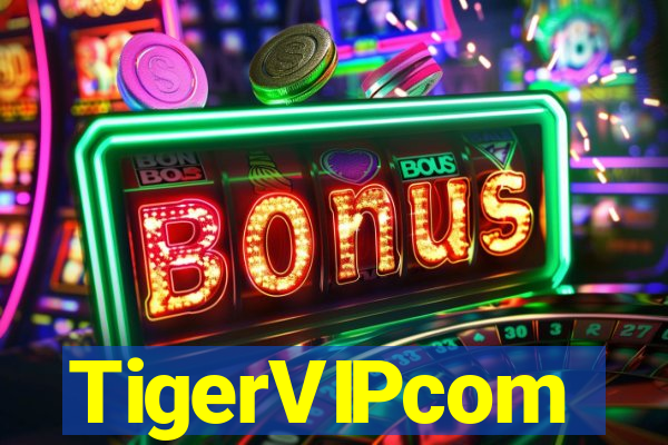 TigerVIPcom