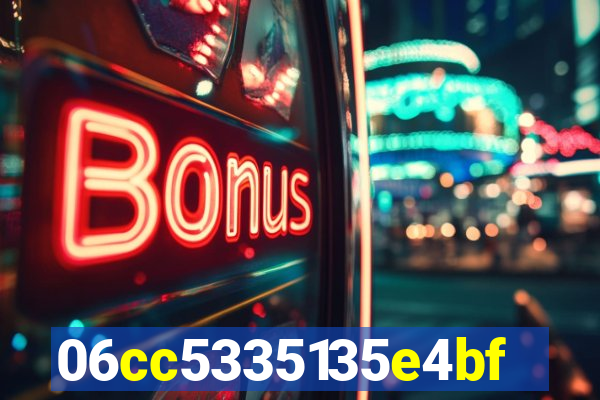 7788bet.com login