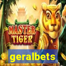 geralbets