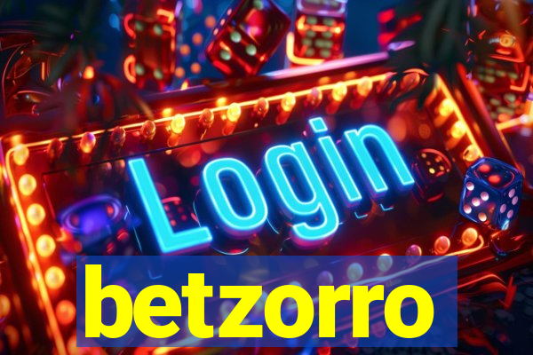 betzorro