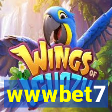 wwwbet7