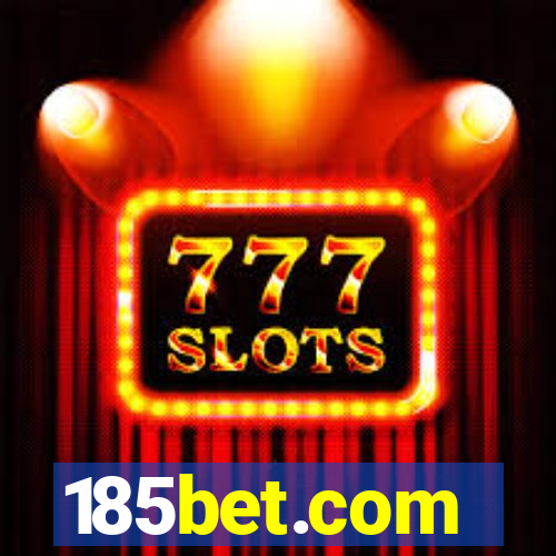 185bet.com