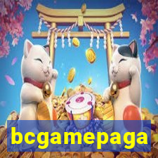 bcgamepaga