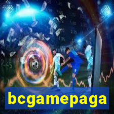 bcgamepaga