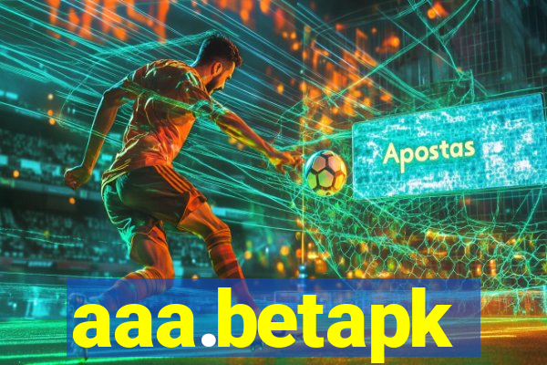 aaa.betapk