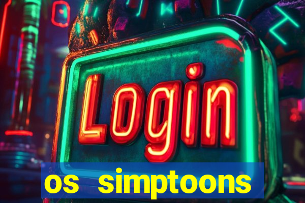 5526