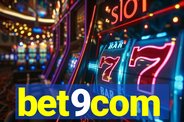 bet9com