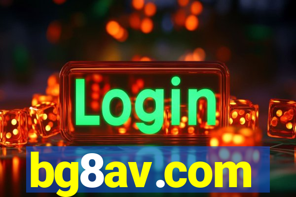 bg8av.com