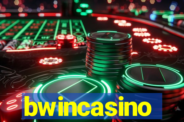 bwincasino