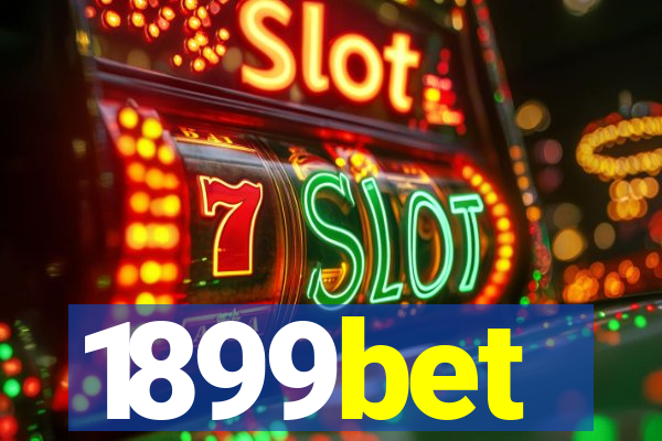 1899bet