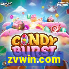 zvwin.com