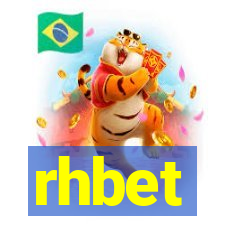 rhbet
