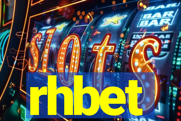 rhbet