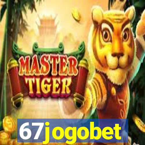 67jogobet