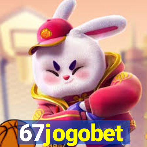 67jogobet
