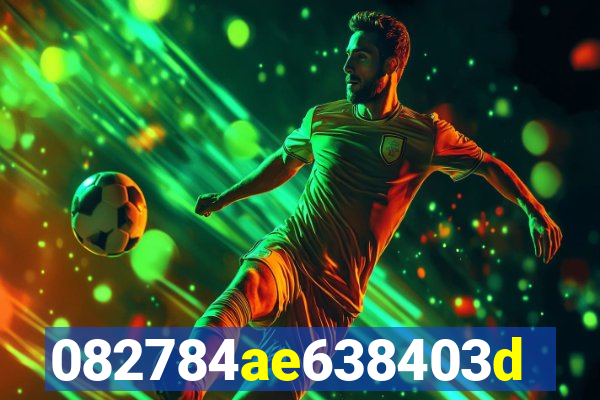 plataforma 979bet