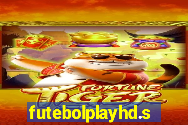 futebolplayhd.streaming