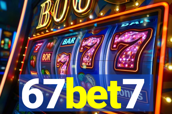 67bet7