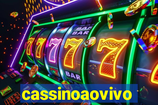 cassinoaovivo