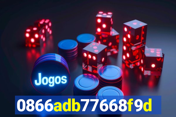 222win plataforma