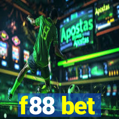 f88 bet