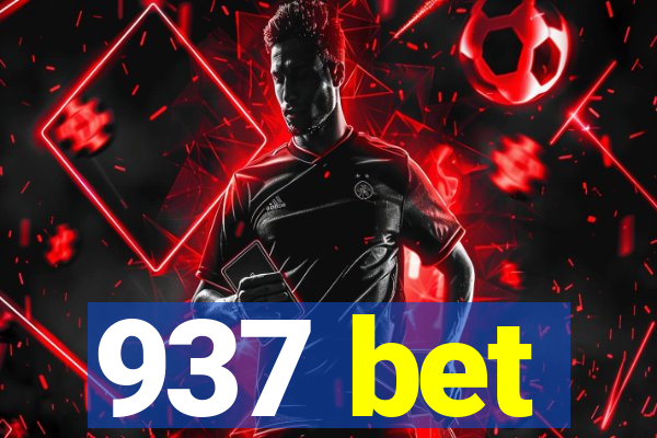 937 bet