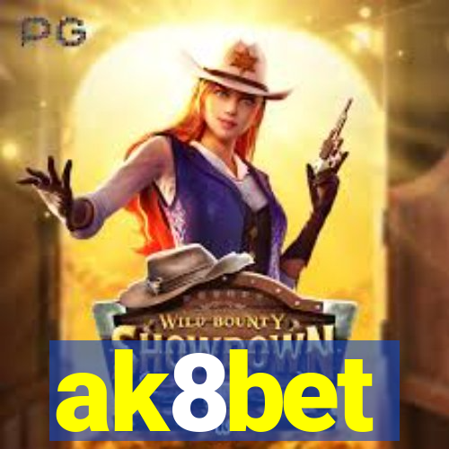 ak8bet
