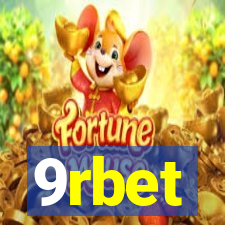9rbet