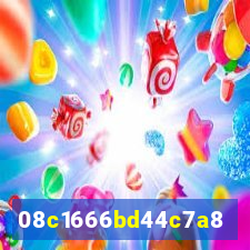 6gbet.com4