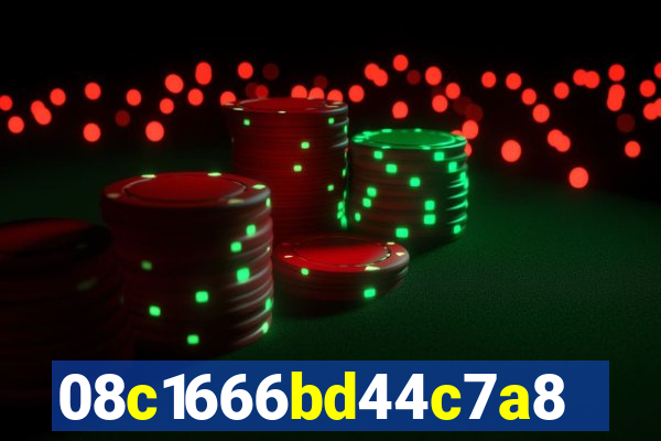 6gbet.com4