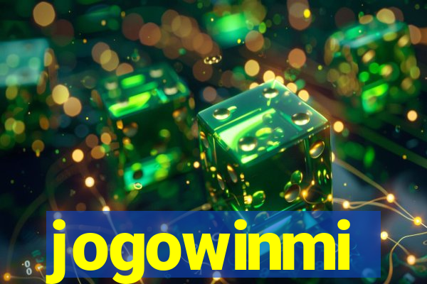 jogowinmi