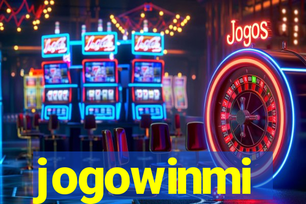 jogowinmi