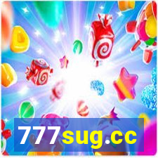 777sug.cc
