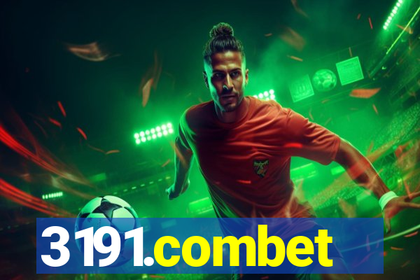 3191.combet
