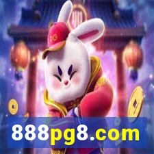 888pg8.com