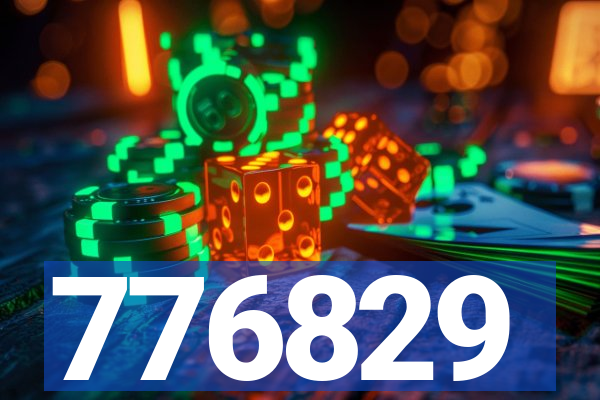 776829