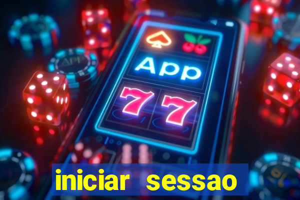 iniciar sessao icloud demora quanto