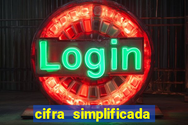 cifra simplificada bruno mars