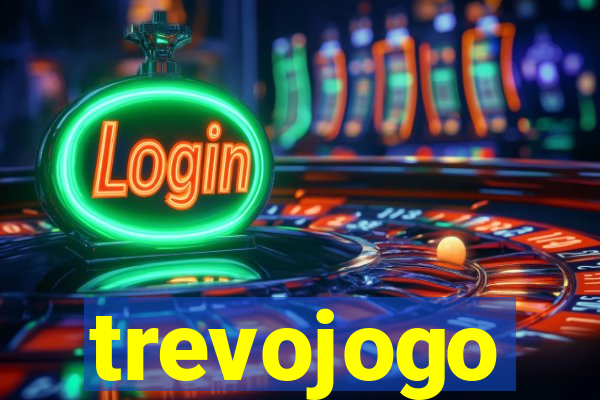 trevojogo