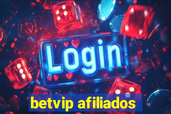 betvip afiliados