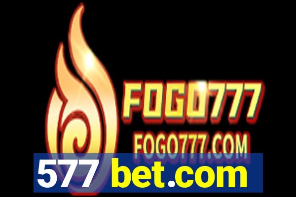 577 bet.com