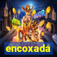 encoxada