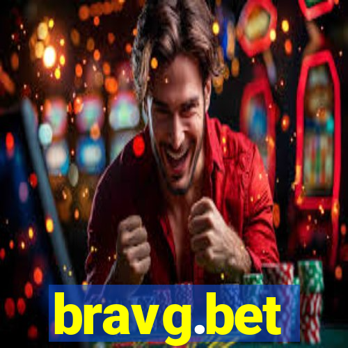 bravg.bet