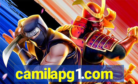 camilapg1.com