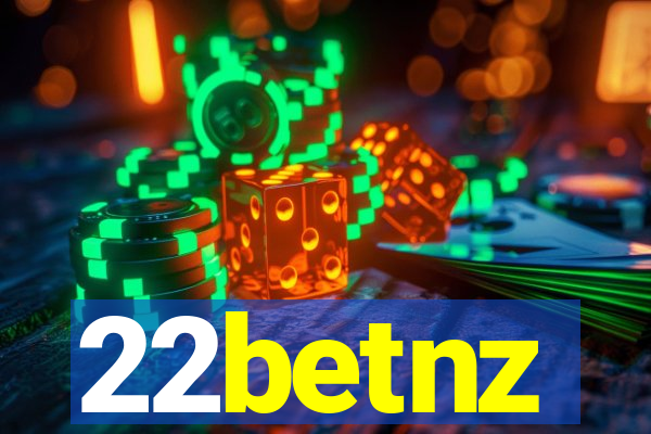 22betnz